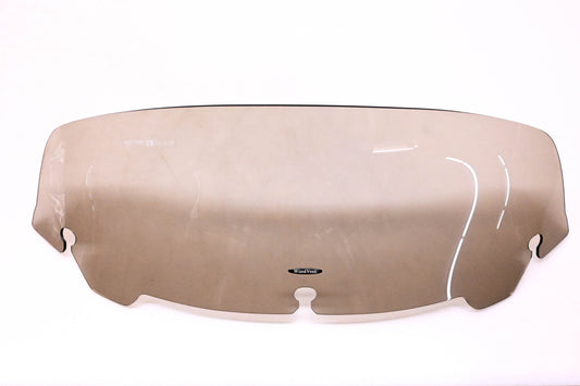 WindVest 2310-0483 Windshield NOS