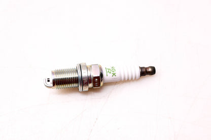 NGK BKR7E, 4644 Spark Plug NOS