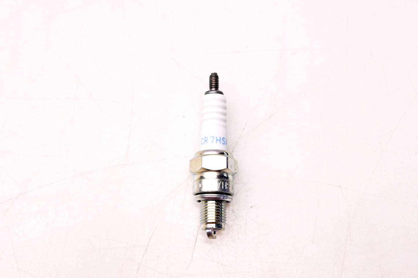 NGK CR7HSA, 4549 Spark Plug NOS