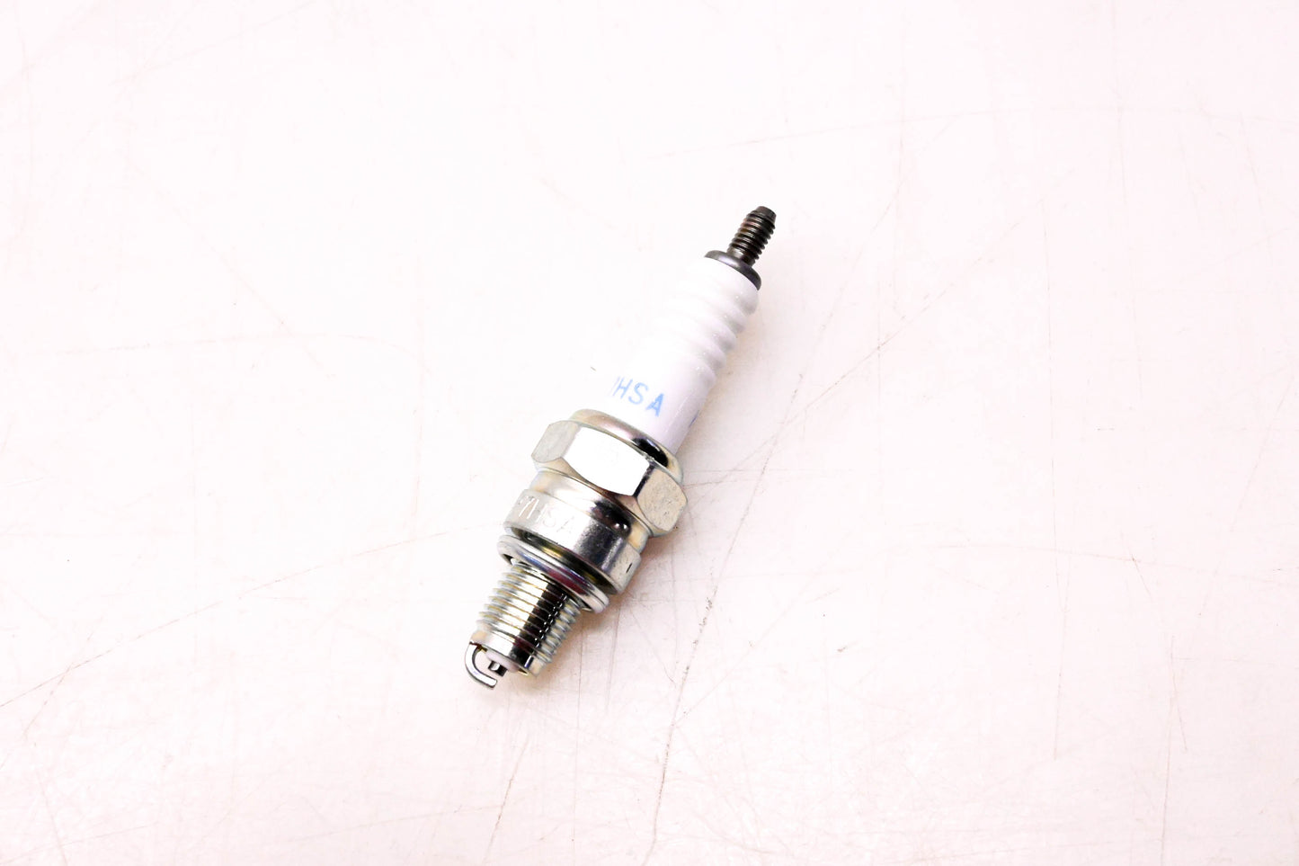 NGK CR7HSA, 4549 Spark Plug NOS
