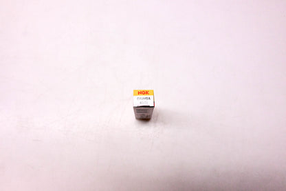 NGK CR7HSA, 4549 Spark Plug NOS