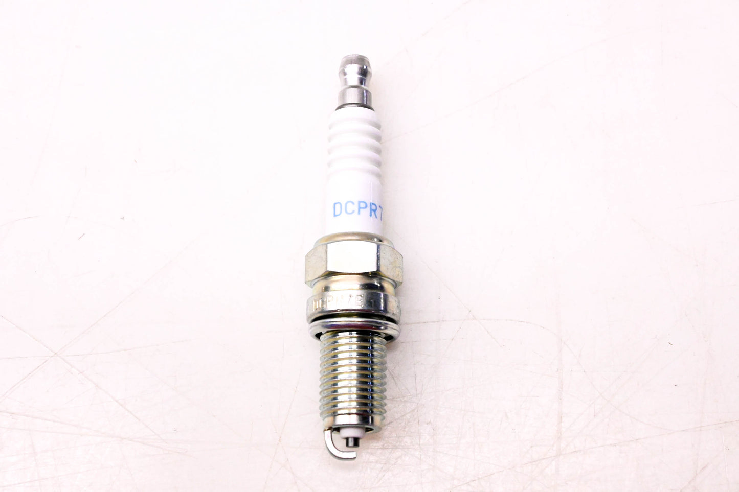 NGK DCPR7E, 3932 Spark Plug NOS