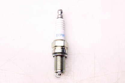NGK DCPR7E, 3932 Spark Plug NOS