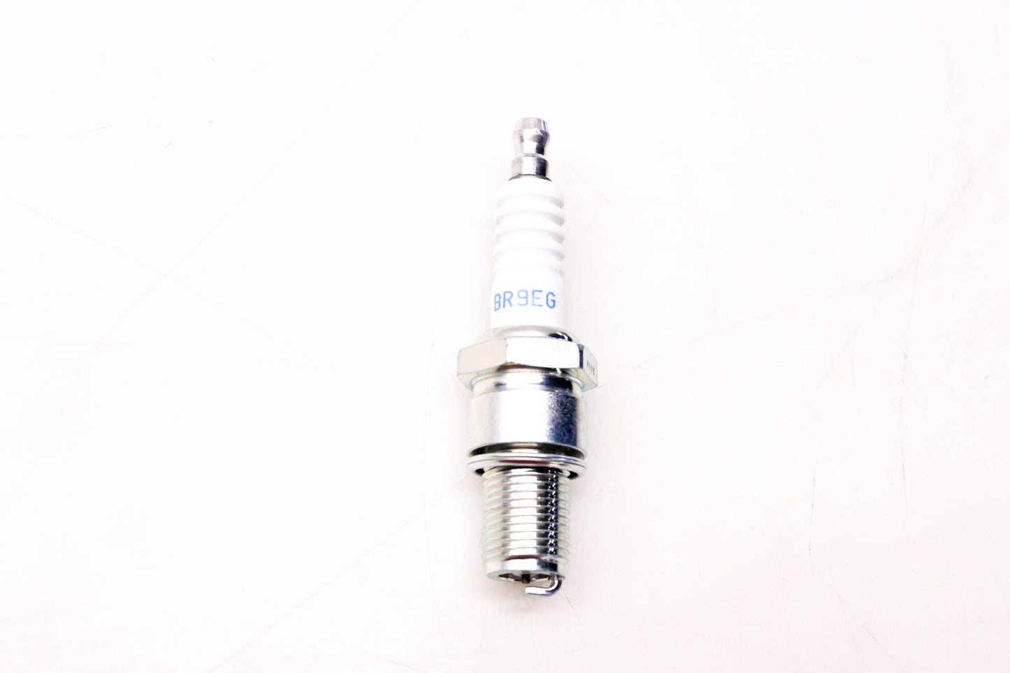 NGK BR9EG, 3230 Spark Plug NOS