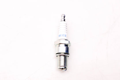 NGK BR9EG, 3230 Spark Plug NOS