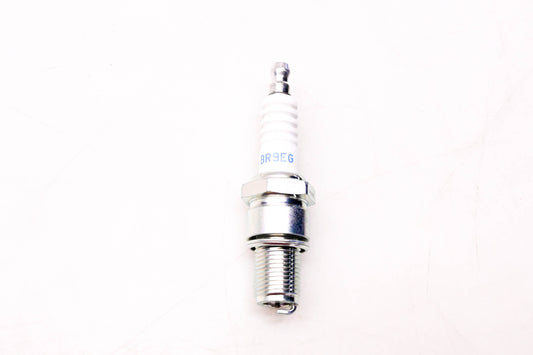 NGK BR9EG, 3230 Spark Plug NOS