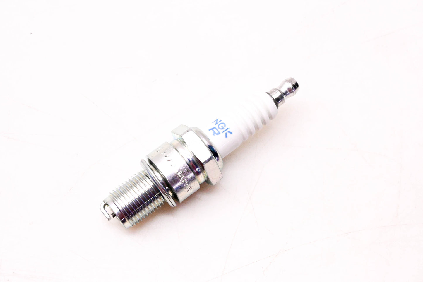 NGK BR9EG, 3230 Spark Plug NOS