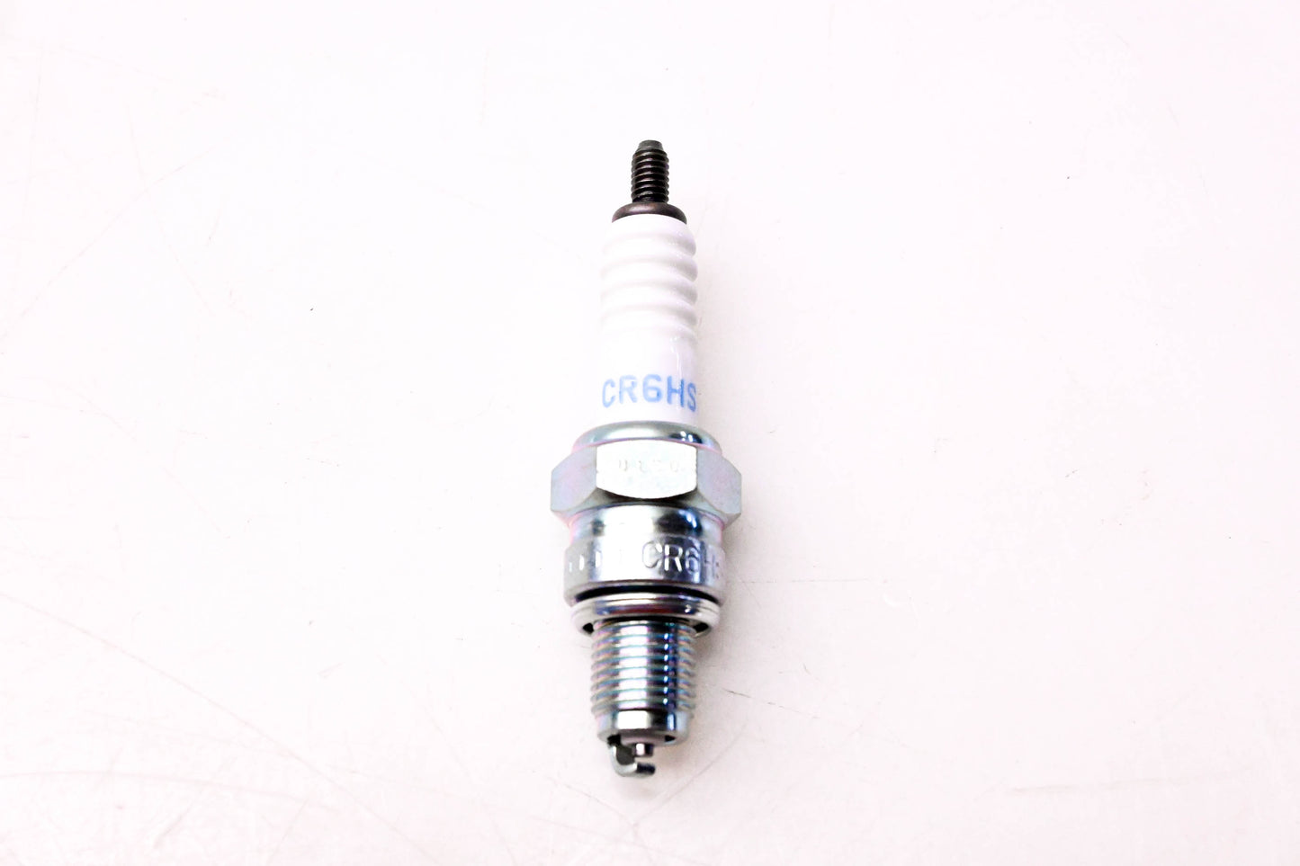 NGK CR6HSA, 2983 Spark Plug NOS