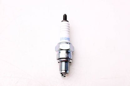 NGK CR6HSA, 2983 Spark Plug NOS