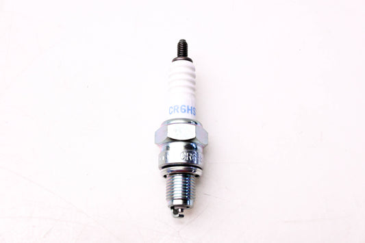NGK CR6HSA, 2983 Spark Plug NOS
