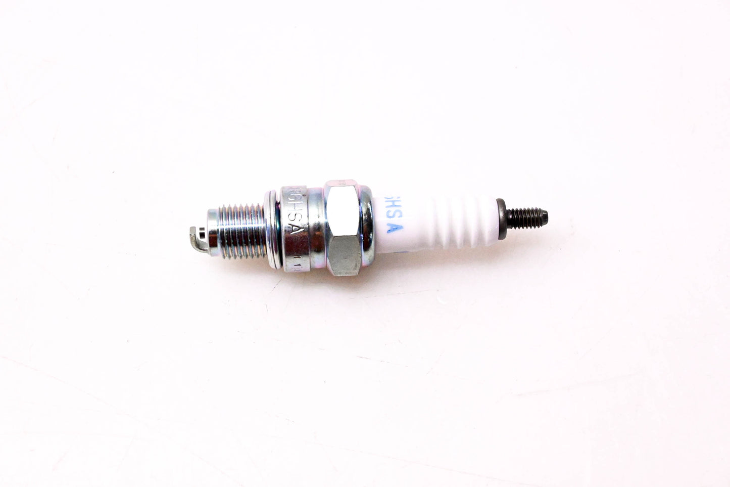 NGK CR6HSA, 2983 Spark Plug NOS