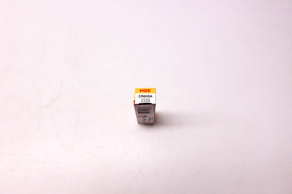 NGK CR6HSA, 2983 Spark Plug NOS