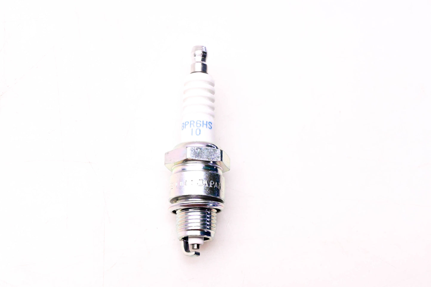 NGK BPR6HS-10, 2633 Spark Plug NOS