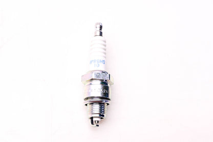 NGK BPR6HS-10, 2633 Spark Plug NOS
