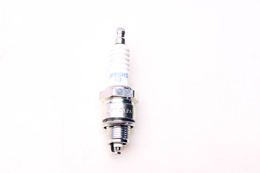 NGK BPR6HS-10, 2633 Spark Plug NOS