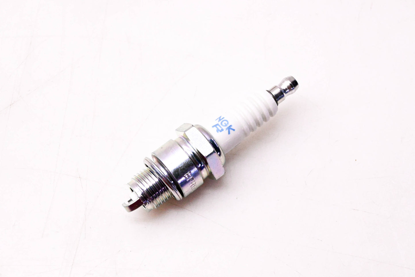 NGK BPR6HS-10, 2633 Spark Plug NOS