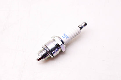 NGK BPR6HS-10, 2633 Spark Plug NOS