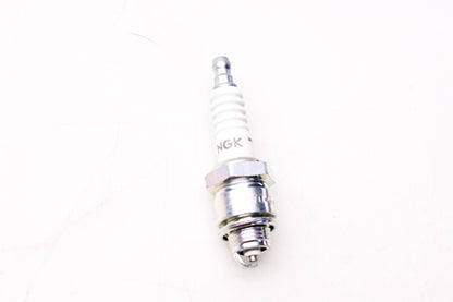 NGK R5670-5, 2298 Spark Plug NOS