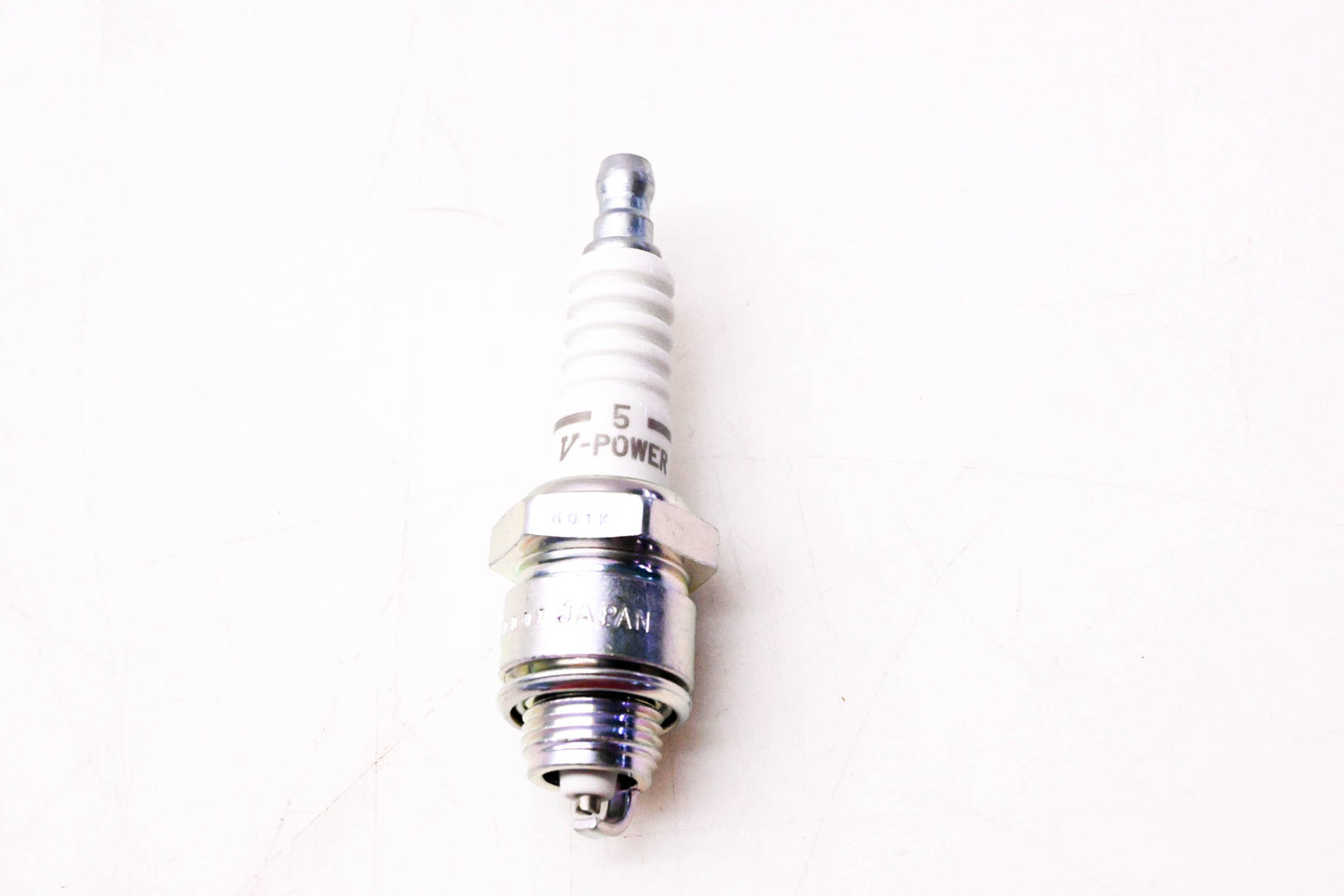 NGK R5670-5, 2298 Spark Plug NOS