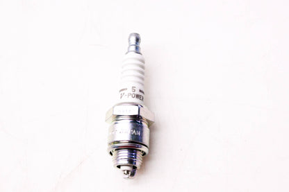 NGK R5670-5, 2298 Spark Plug NOS