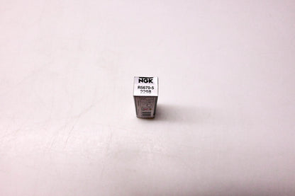 NGK R5670-5, 2298 Spark Plug NOS