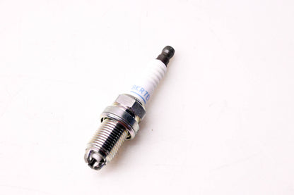 NGK BKR7EKC-N, 2095 Spark Plug NOS