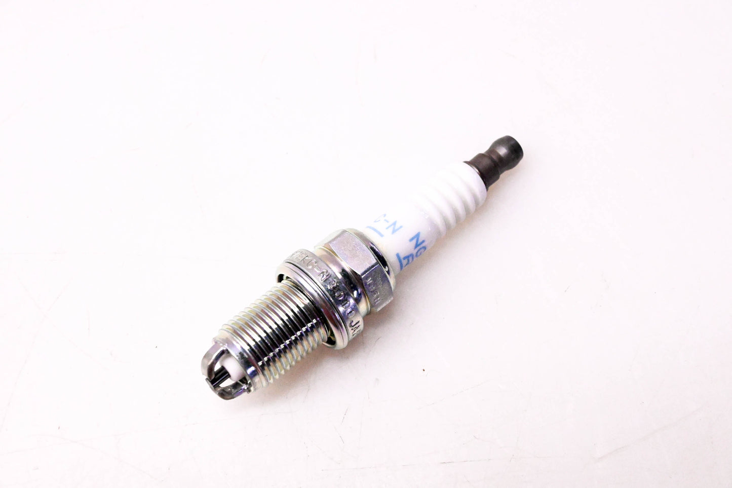 NGK BKR7EKC-N, 2095 Spark Plug NOS