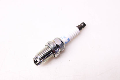 NGK BKR7EKC-N, 2095 Spark Plug NOS