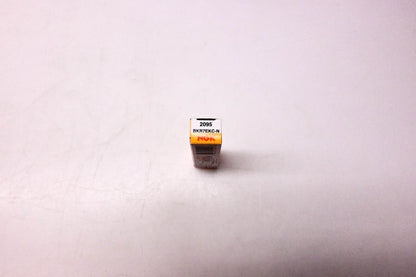 NGK BKR7EKC-N, 2095 Spark Plug NOS