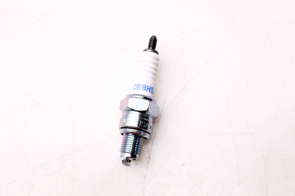 NGK CR8HSA, 2086 Spark Plug NOS