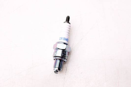 NGK CR8HSA, 2086 Spark Plug NOS