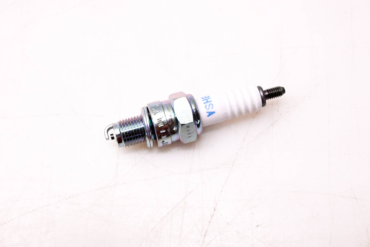 NGK CR8HSA, 2086 Spark Plug NOS
