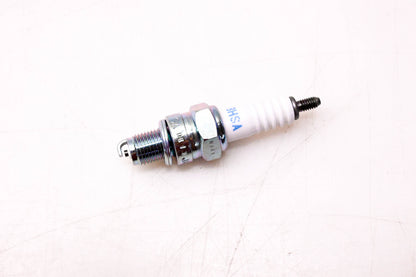 NGK CR8HSA, 2086 Spark Plug NOS