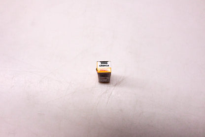 NGK CR8HSA, 2086 Spark Plug NOS