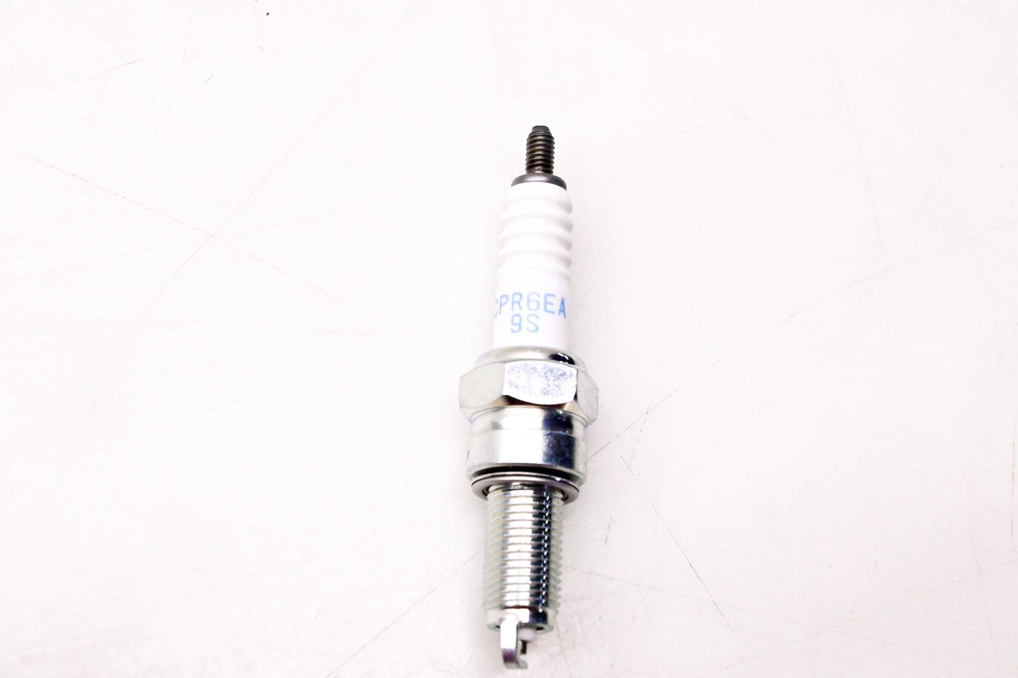 NGK CPR6EA-9S, 1582 Spark Plug NOS
