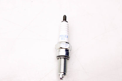 NGK CPR6EA-9S, 1582 Spark Plug NOS