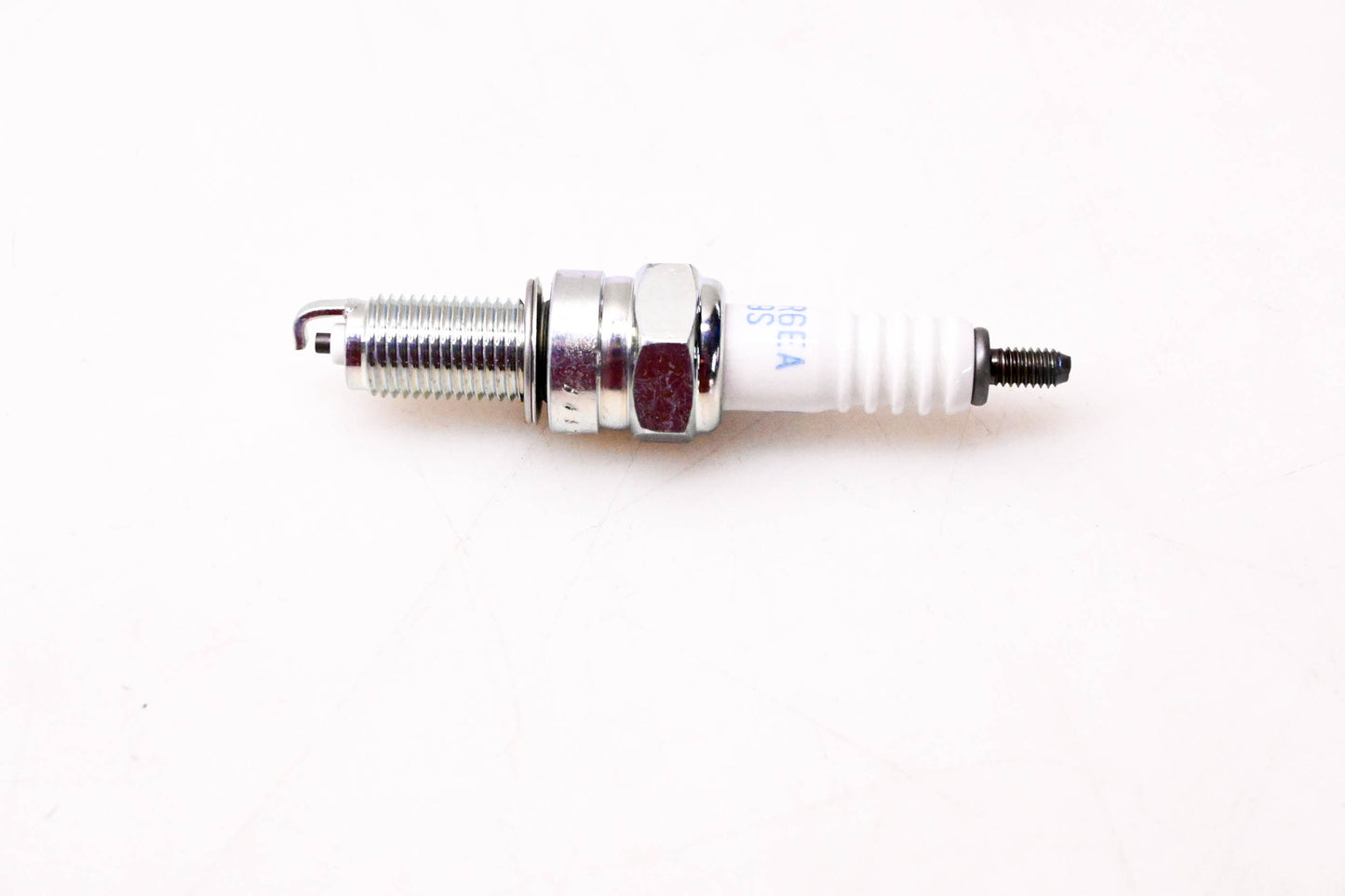 NGK CPR6EA-9S, 1582 Spark Plug NOS
