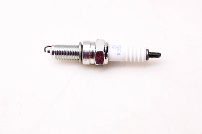 NGK CPR6EA-9S, 1582 Spark Plug NOS