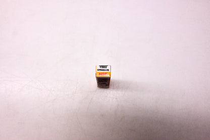 NGK CPR6EA-9S, 1582 Spark Plug NOS
