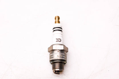 ND W16LS Spark Plug NOS