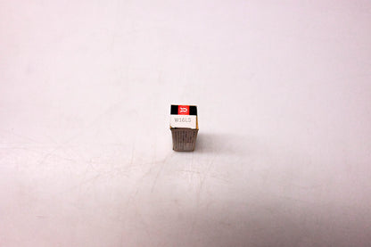 ND W16LS Spark Plug NOS