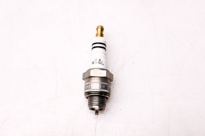 ND W14L Spark Plug NOS