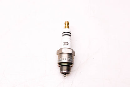 ND W14L Spark Plug NOS