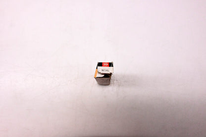 ND W14L Spark Plug NOS