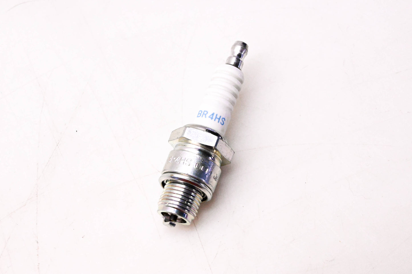 NGK BR4HS Spark Plug NOS