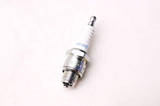 NGK BR4HS Spark Plug NOS