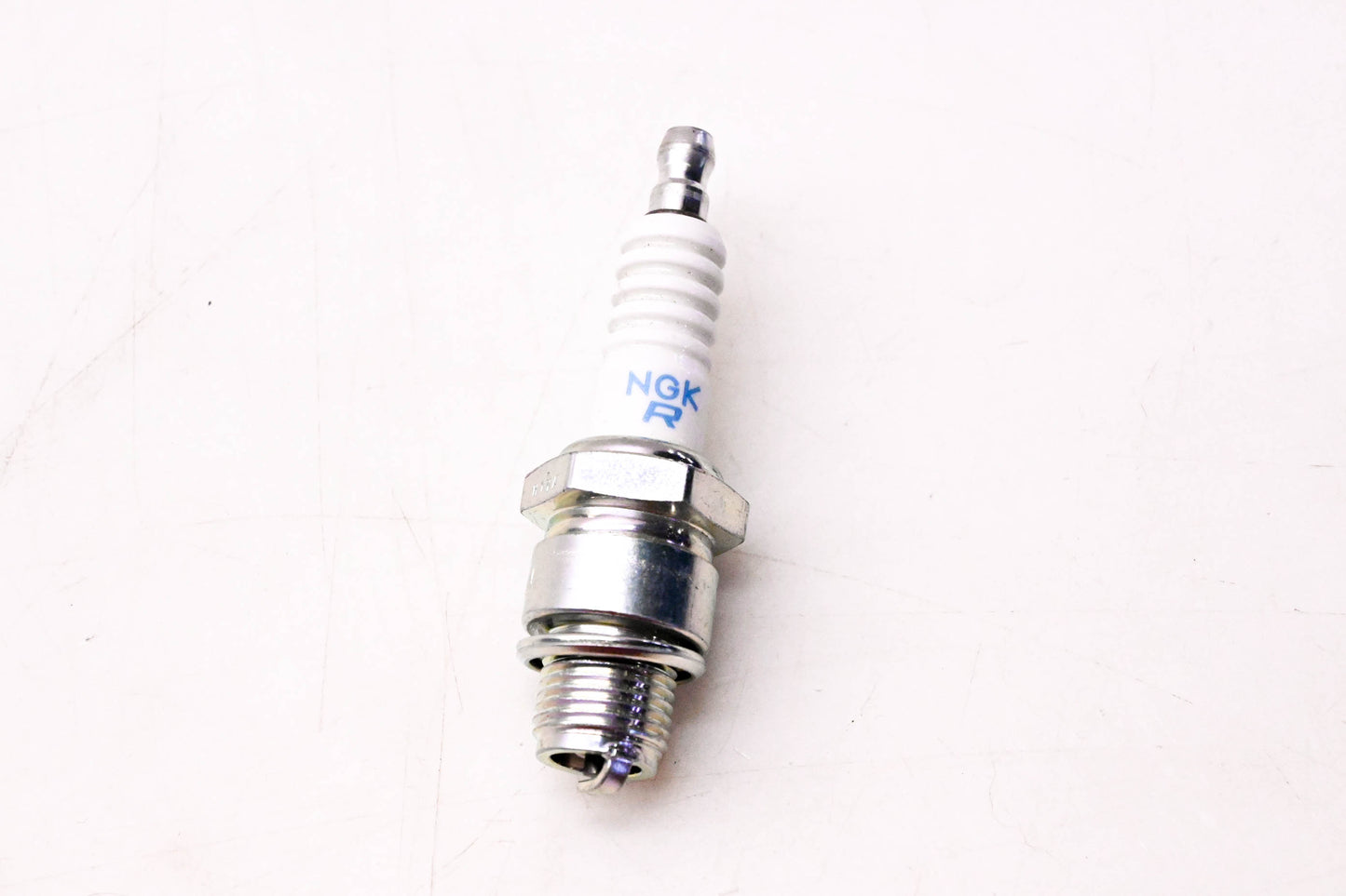 NGK BR4HS Spark Plug NOS