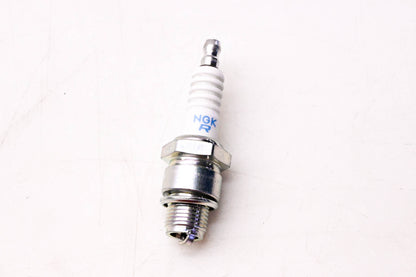 NGK BR4HS Spark Plug NOS