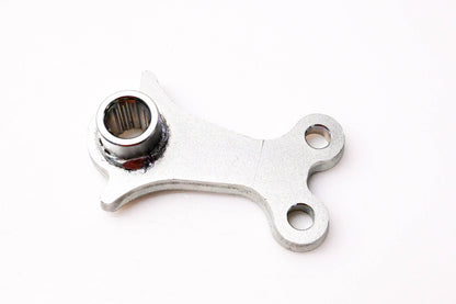 New OEM Yamaha 5GH-23816-01-00 Pitman Arm NOS