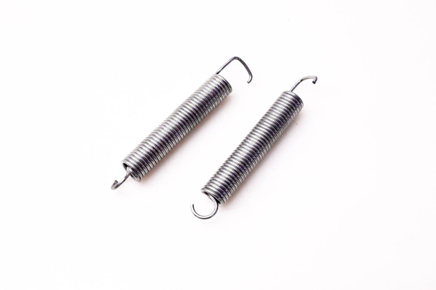 Moose Racing 4501-0094, 20151003, BB8-W293306/1 Spring Blade Position Pins Qty 2 NOS